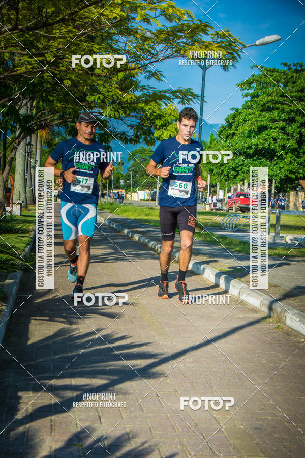Buy your photos of the eventI PARATY TRAIL RUN  Etapa DOMINGO LCIO on Fotop