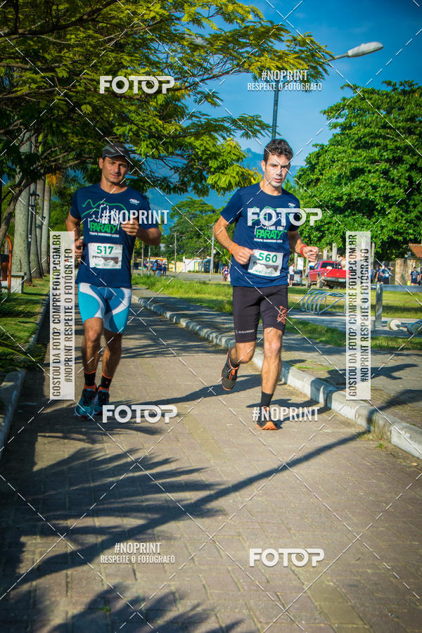 Buy your photos of the eventI PARATY TRAIL RUN  Etapa DOMINGO LCIO on Fotop
