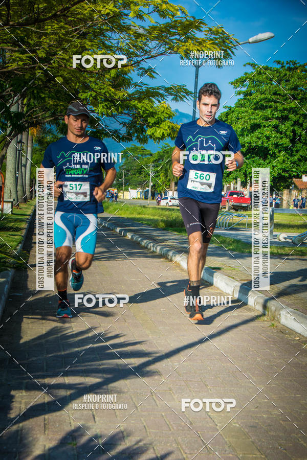 Buy your photos of the eventI PARATY TRAIL RUN  Etapa DOMINGO LCIO on Fotop
