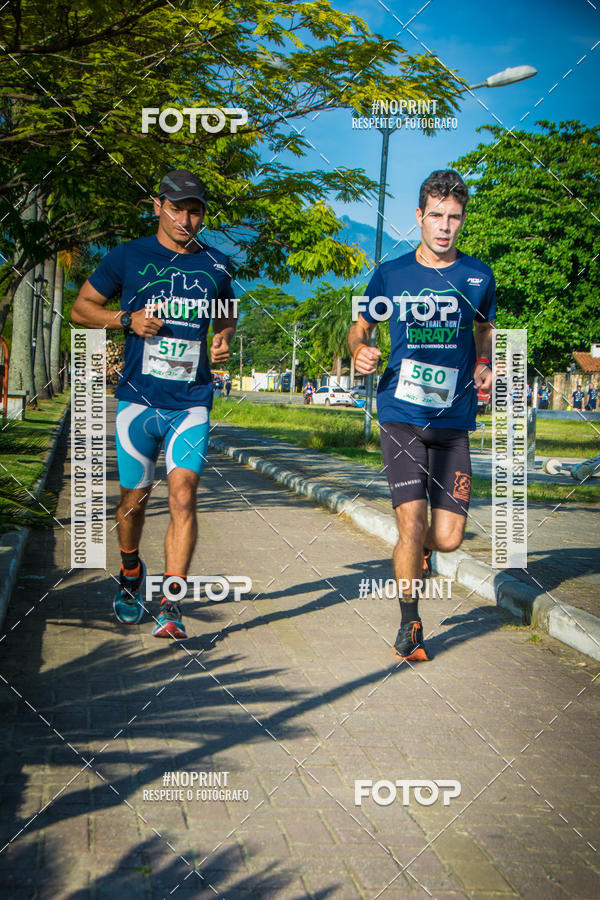 Buy your photos of the eventI PARATY TRAIL RUN  Etapa DOMINGO LCIO on Fotop