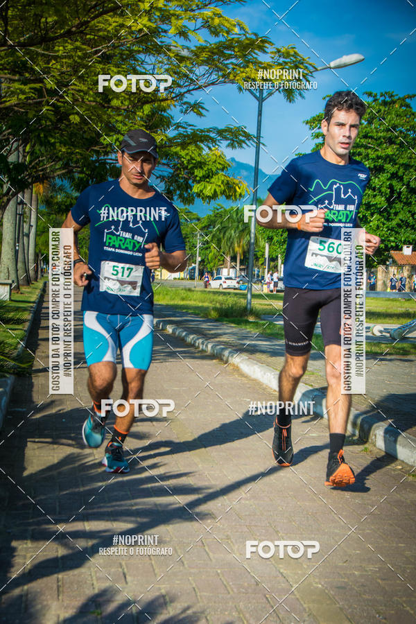 Buy your photos of the eventI PARATY TRAIL RUN  Etapa DOMINGO LCIO on Fotop