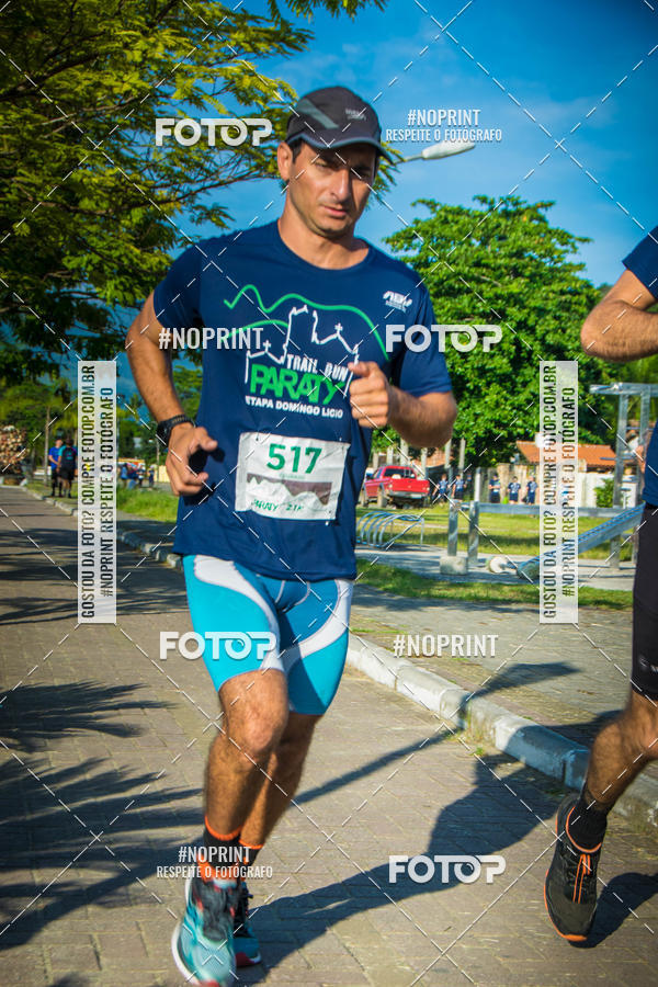 Buy your photos of the eventI PARATY TRAIL RUN  Etapa DOMINGO LCIO on Fotop