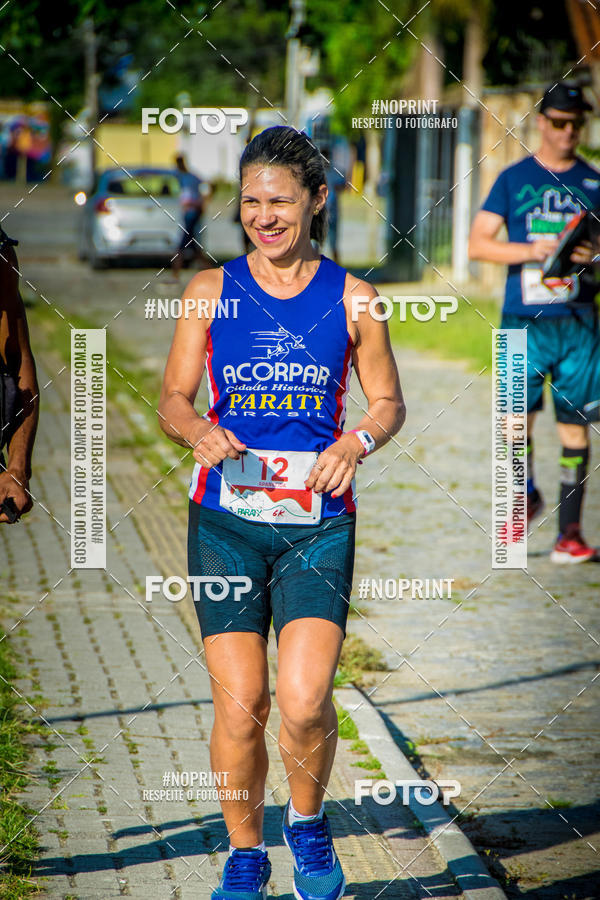 Buy your photos of the eventI PARATY TRAIL RUN  Etapa DOMINGO LCIO on Fotop