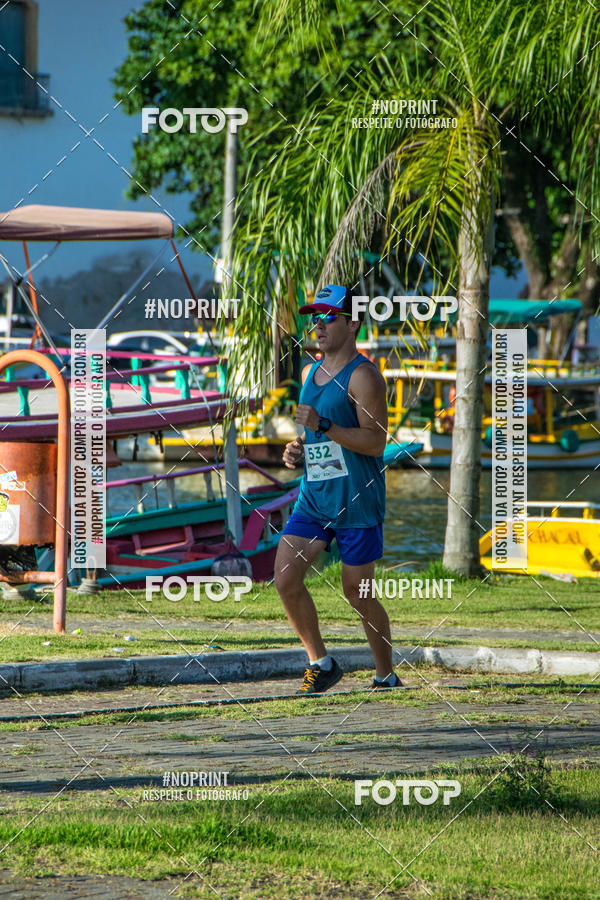 Buy your photos of the eventI PARATY TRAIL RUN  Etapa DOMINGO LCIO on Fotop