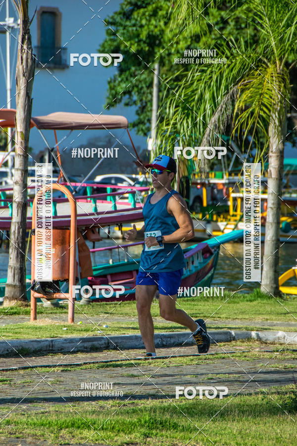 Buy your photos of the eventI PARATY TRAIL RUN  Etapa DOMINGO LCIO on Fotop