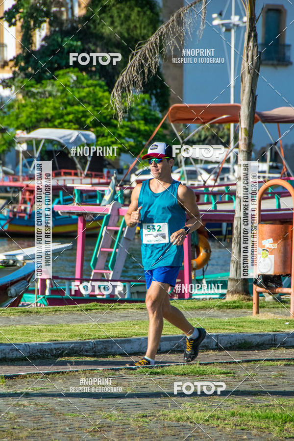 Buy your photos of the eventI PARATY TRAIL RUN  Etapa DOMINGO LCIO on Fotop