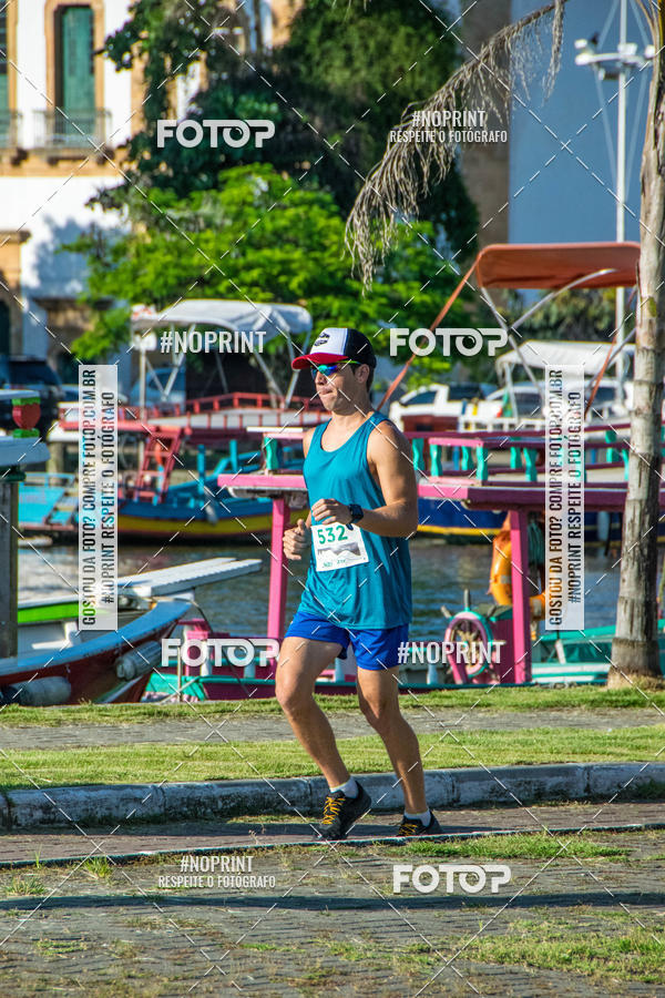 Buy your photos of the eventI PARATY TRAIL RUN  Etapa DOMINGO LCIO on Fotop