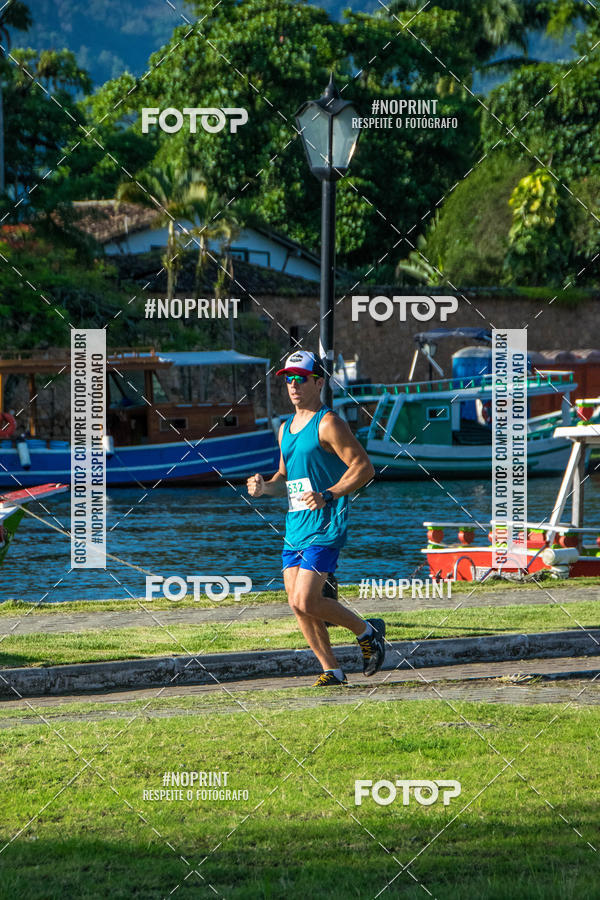 Buy your photos of the eventI PARATY TRAIL RUN  Etapa DOMINGO LCIO on Fotop