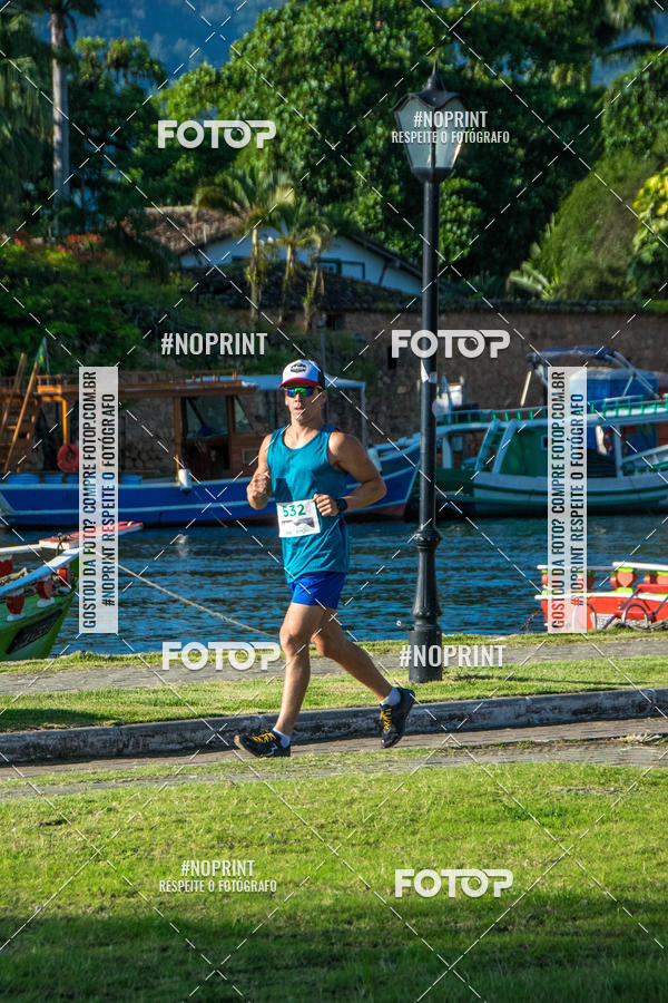 Buy your photos of the eventI PARATY TRAIL RUN  Etapa DOMINGO LCIO on Fotop