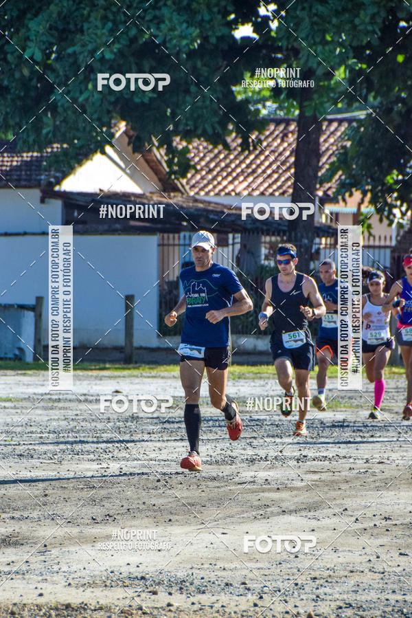 Buy your photos of the eventI PARATY TRAIL RUN  Etapa DOMINGO LCIO on Fotop