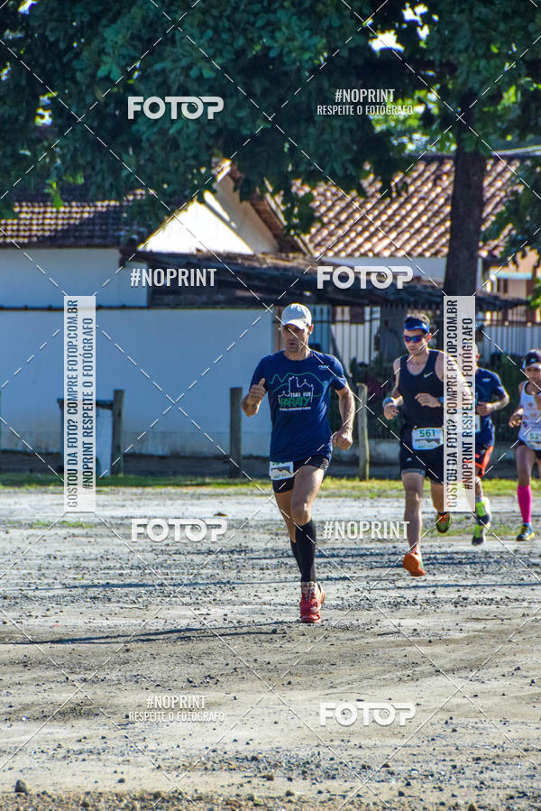 Buy your photos of the eventI PARATY TRAIL RUN  Etapa DOMINGO LCIO on Fotop