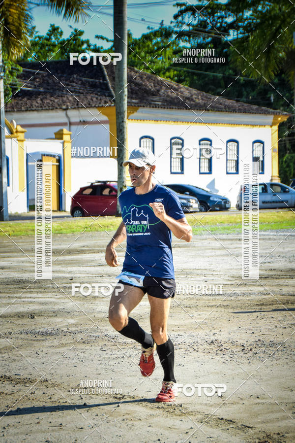 Buy your photos of the eventI PARATY TRAIL RUN  Etapa DOMINGO LCIO on Fotop