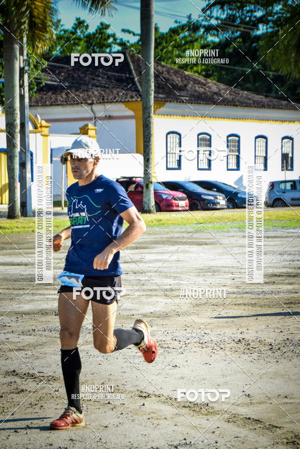 Buy your photos of the eventI PARATY TRAIL RUN  Etapa DOMINGO LCIO on Fotop