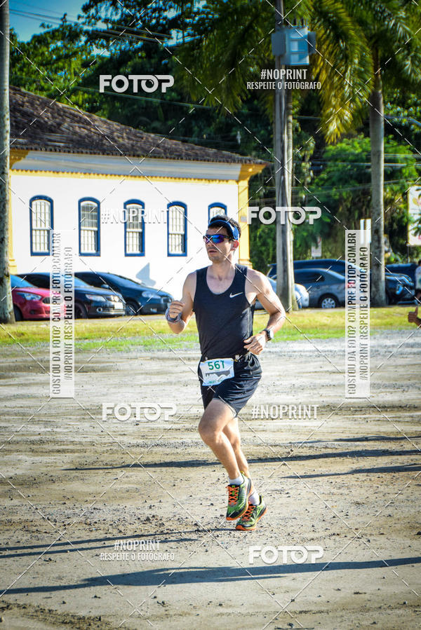 Buy your photos of the eventI PARATY TRAIL RUN  Etapa DOMINGO LCIO on Fotop