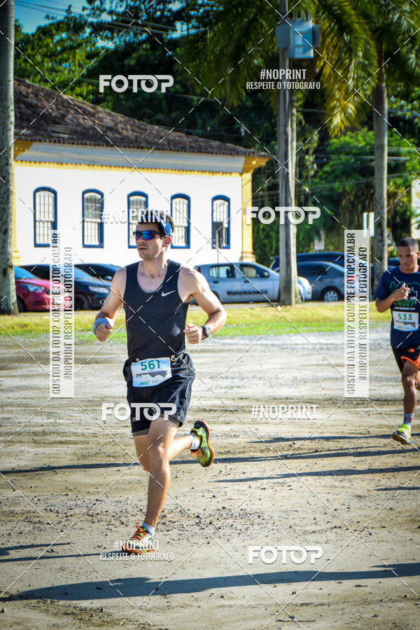 Buy your photos of the eventI PARATY TRAIL RUN  Etapa DOMINGO LCIO on Fotop