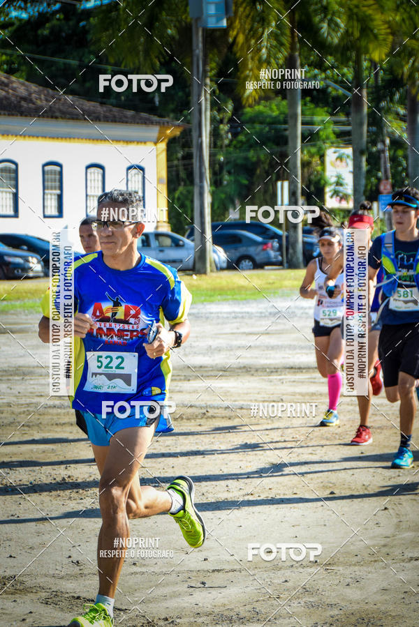 Buy your photos of the eventI PARATY TRAIL RUN  Etapa DOMINGO LCIO on Fotop