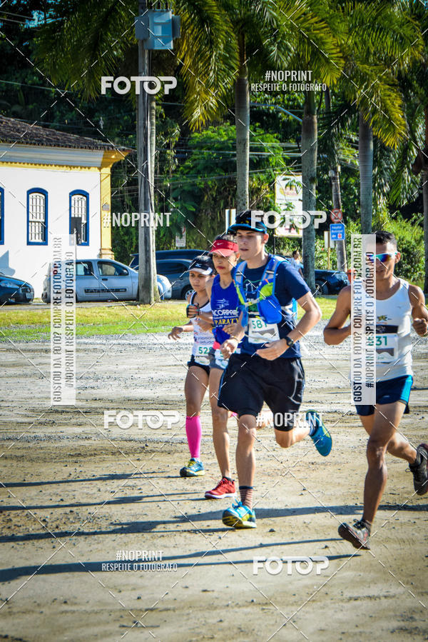 Buy your photos of the eventI PARATY TRAIL RUN  Etapa DOMINGO LCIO on Fotop