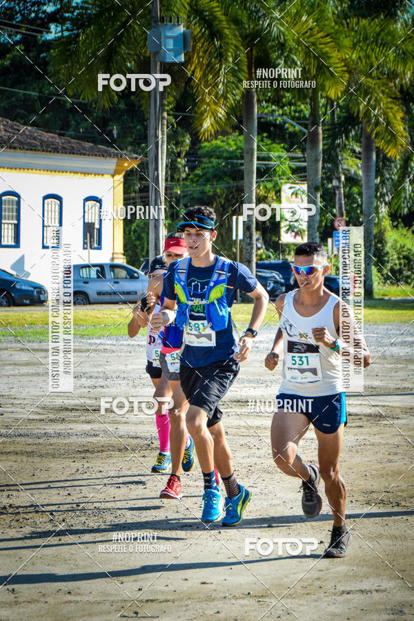 Buy your photos of the eventI PARATY TRAIL RUN  Etapa DOMINGO LCIO on Fotop