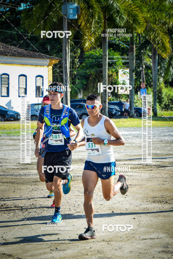 Buy your photos of the eventI PARATY TRAIL RUN  Etapa DOMINGO LCIO on Fotop