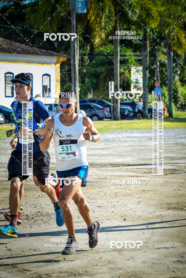 Buy your photos of the eventI PARATY TRAIL RUN  Etapa DOMINGO LCIO on Fotop