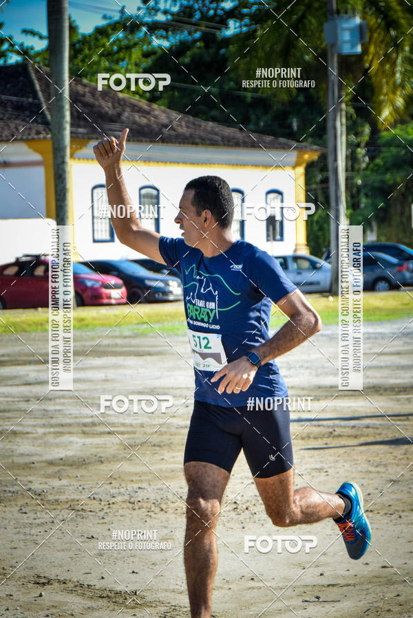 Buy your photos of the eventI PARATY TRAIL RUN  Etapa DOMINGO LCIO on Fotop