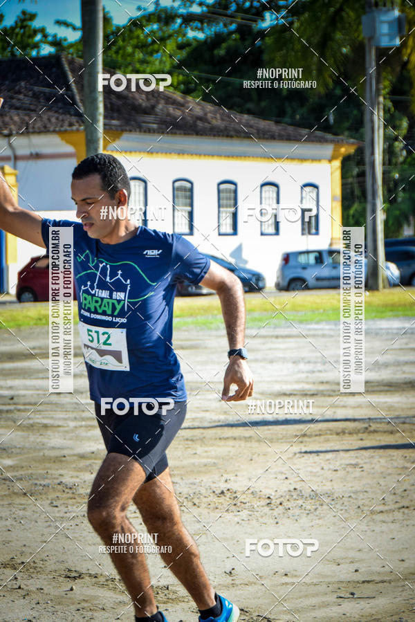 Buy your photos of the eventI PARATY TRAIL RUN  Etapa DOMINGO LCIO on Fotop
