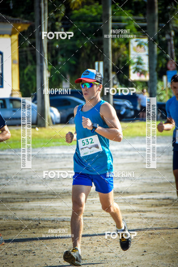 Buy your photos of the eventI PARATY TRAIL RUN  Etapa DOMINGO LCIO on Fotop