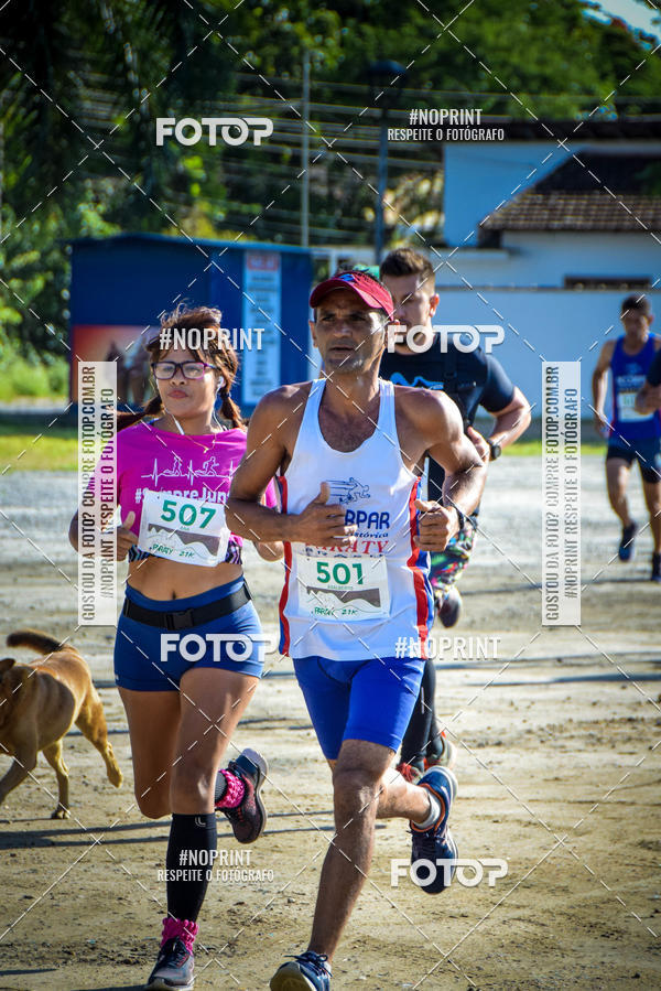 Buy your photos of the eventI PARATY TRAIL RUN  Etapa DOMINGO LCIO on Fotop