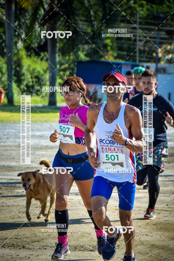 Buy your photos of the eventI PARATY TRAIL RUN  Etapa DOMINGO LCIO on Fotop