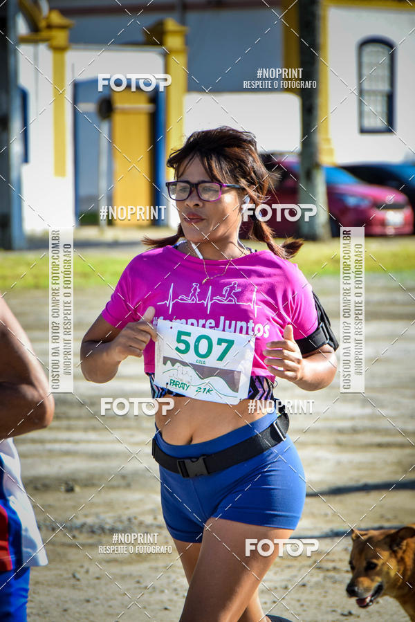 Buy your photos of the eventI PARATY TRAIL RUN  Etapa DOMINGO LCIO on Fotop
