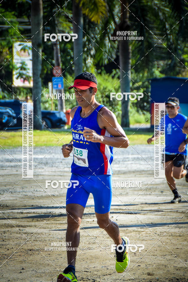 Buy your photos of the eventI PARATY TRAIL RUN  Etapa DOMINGO LCIO on Fotop