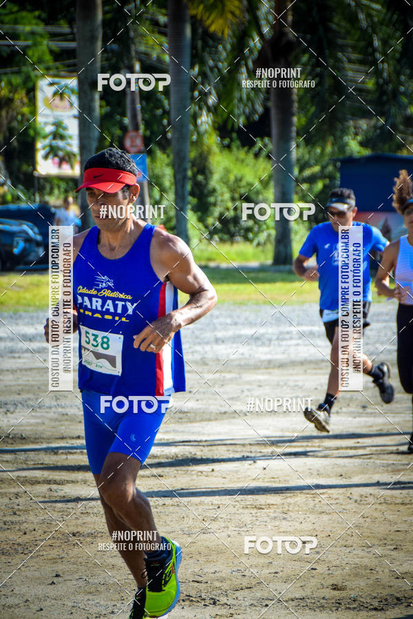 Buy your photos of the eventI PARATY TRAIL RUN  Etapa DOMINGO LCIO on Fotop