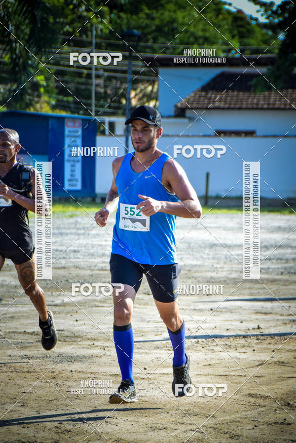 Buy your photos of the eventI PARATY TRAIL RUN  Etapa DOMINGO LCIO on Fotop