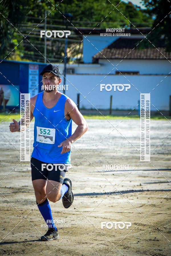 Buy your photos of the eventI PARATY TRAIL RUN  Etapa DOMINGO LCIO on Fotop