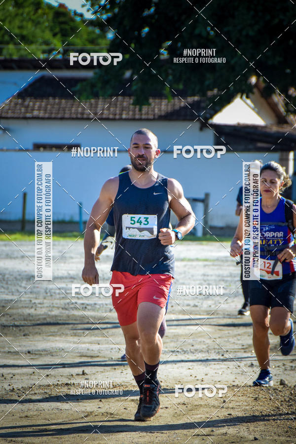 Buy your photos of the eventI PARATY TRAIL RUN  Etapa DOMINGO LCIO on Fotop