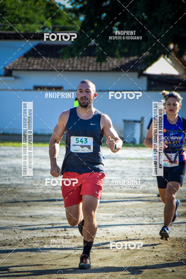 Buy your photos of the eventI PARATY TRAIL RUN  Etapa DOMINGO LCIO on Fotop