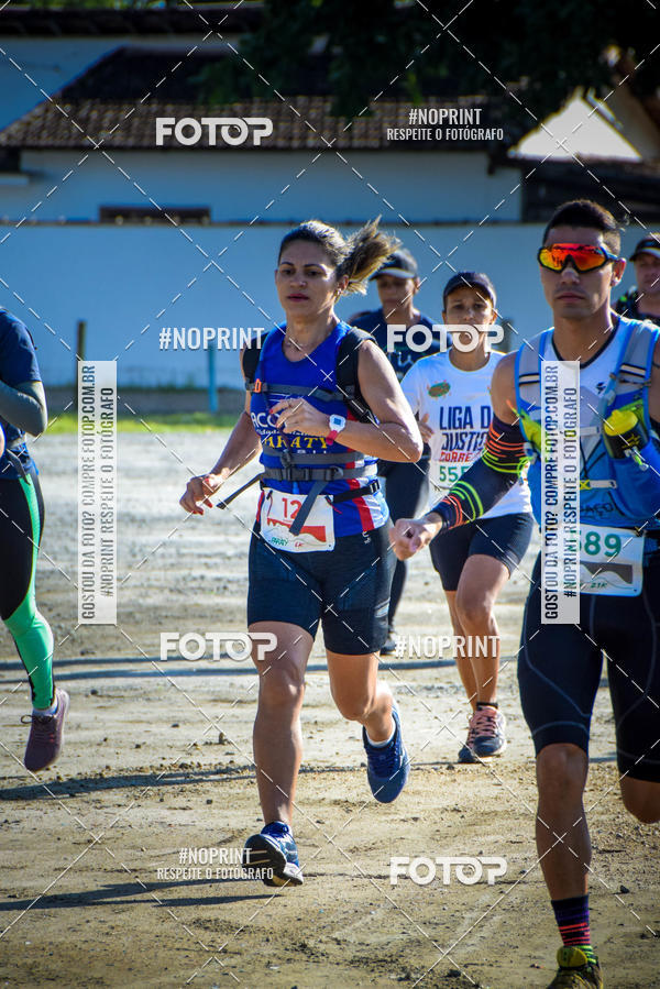 Buy your photos of the eventI PARATY TRAIL RUN  Etapa DOMINGO LCIO on Fotop