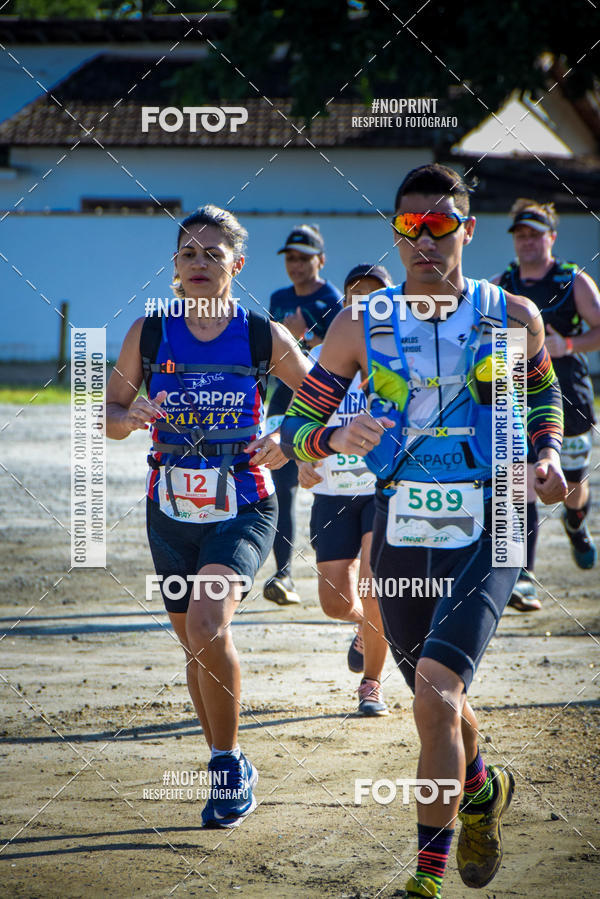 Buy your photos of the eventI PARATY TRAIL RUN  Etapa DOMINGO LCIO on Fotop