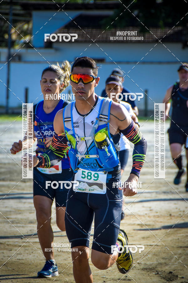 Buy your photos of the eventI PARATY TRAIL RUN  Etapa DOMINGO LCIO on Fotop