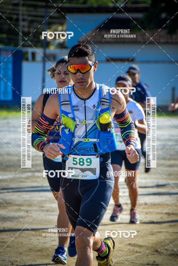 Buy your photos of the eventI PARATY TRAIL RUN  Etapa DOMINGO LCIO on Fotop