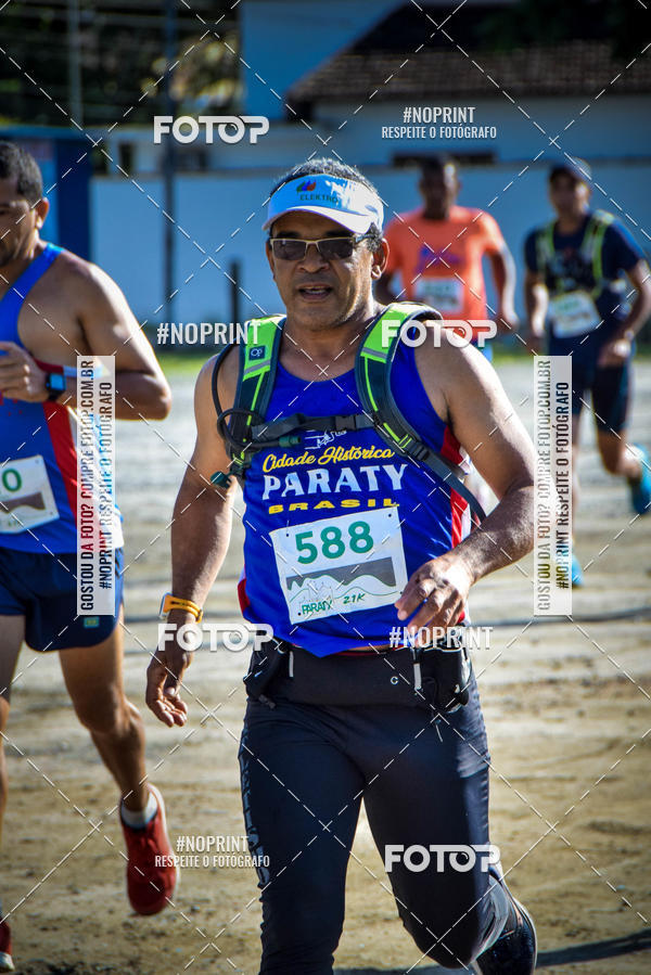 Buy your photos of the eventI PARATY TRAIL RUN  Etapa DOMINGO LCIO on Fotop
