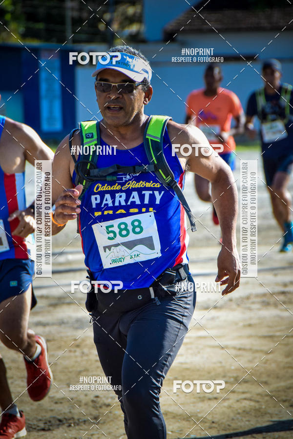 Buy your photos of the eventI PARATY TRAIL RUN  Etapa DOMINGO LCIO on Fotop