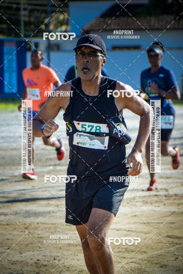 Buy your photos of the eventI PARATY TRAIL RUN  Etapa DOMINGO LCIO on Fotop