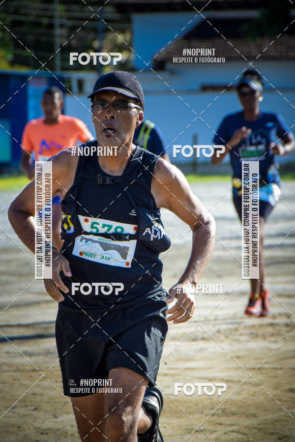Buy your photos of the eventI PARATY TRAIL RUN  Etapa DOMINGO LCIO on Fotop