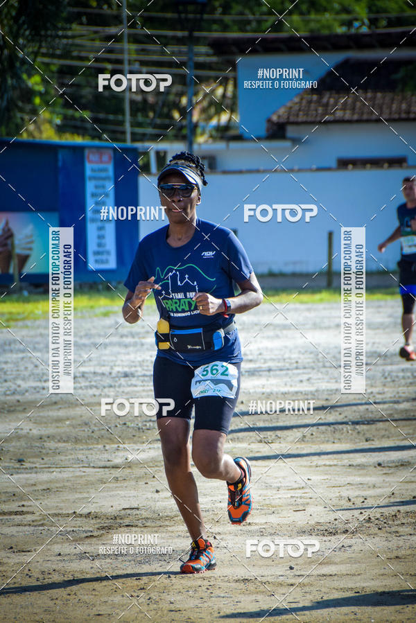 Buy your photos of the eventI PARATY TRAIL RUN  Etapa DOMINGO LCIO on Fotop