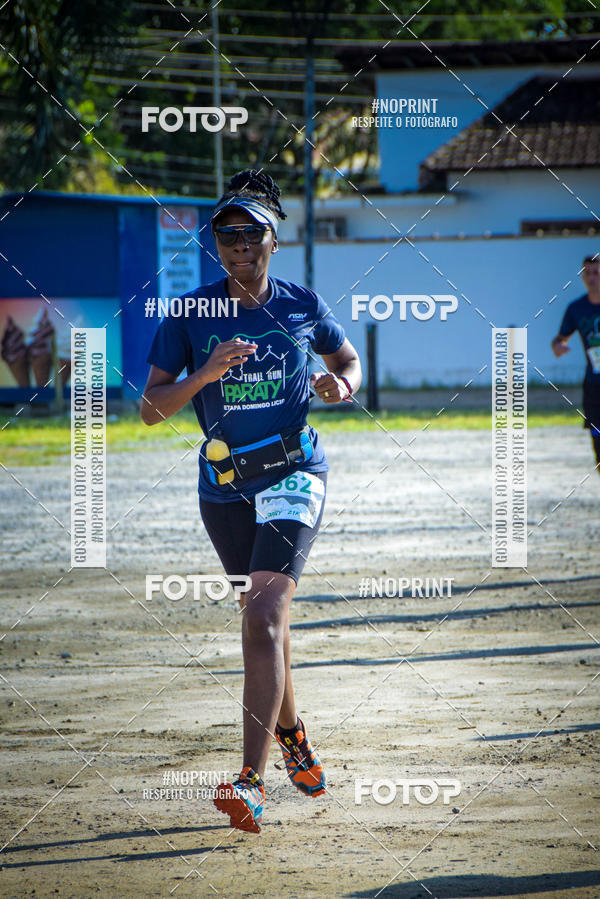 Buy your photos of the eventI PARATY TRAIL RUN  Etapa DOMINGO LCIO on Fotop