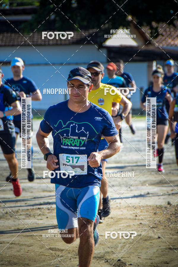Buy your photos of the eventI PARATY TRAIL RUN  Etapa DOMINGO LCIO on Fotop