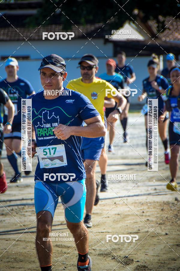 Buy your photos of the eventI PARATY TRAIL RUN  Etapa DOMINGO LCIO on Fotop