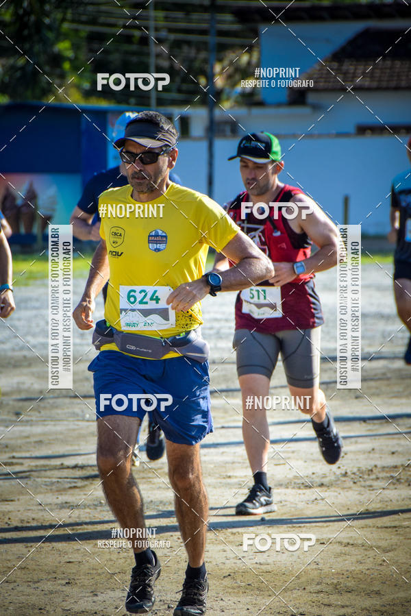 Buy your photos of the eventI PARATY TRAIL RUN  Etapa DOMINGO LCIO on Fotop