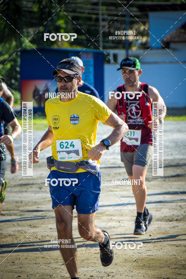 Buy your photos of the eventI PARATY TRAIL RUN  Etapa DOMINGO LCIO on Fotop